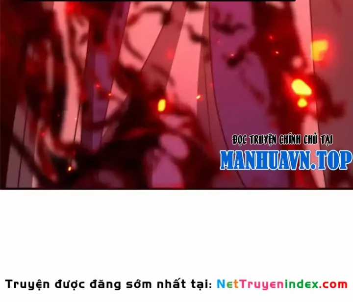 Chưởng Môn Khiêm Tốn Chút - Chapter 578 - Trang 54