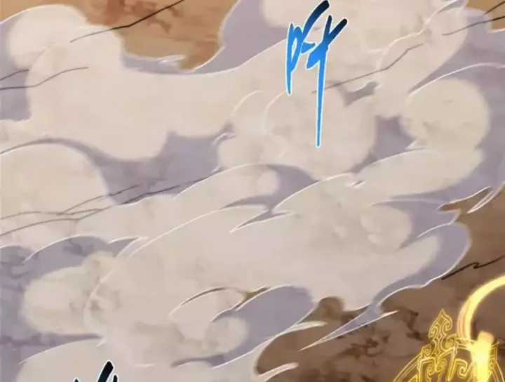 Chưởng Môn Khiêm Tốn Chút - Chapter 578 - Trang 56