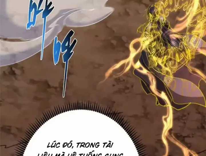 Chưởng Môn Khiêm Tốn Chút - Chapter 578 - Trang 57