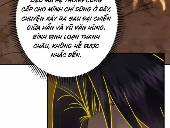 Chưởng Môn Khiêm Tốn Chút - Chapter 578 - Trang 58
