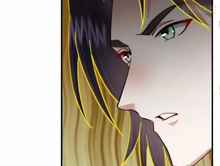 Chưởng Môn Khiêm Tốn Chút - Chapter 578 - Trang 59