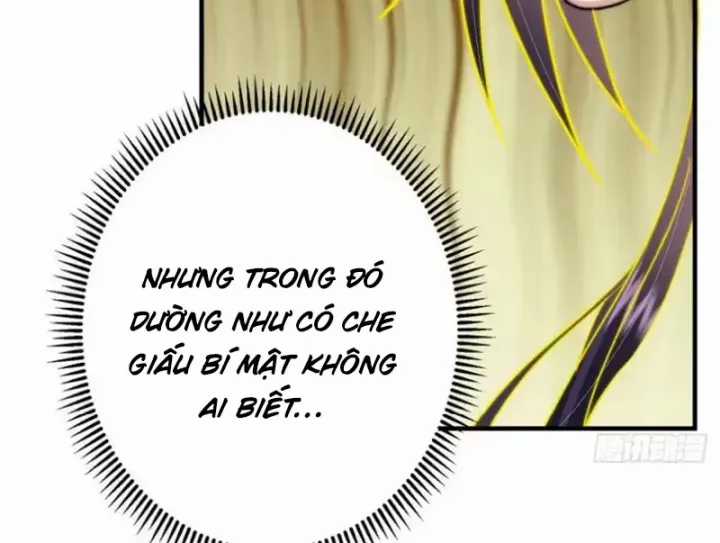 Chưởng Môn Khiêm Tốn Chút - Chapter 578 - Trang 60