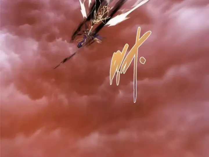 Chưởng Môn Khiêm Tốn Chút - Chapter 578 - Trang 7