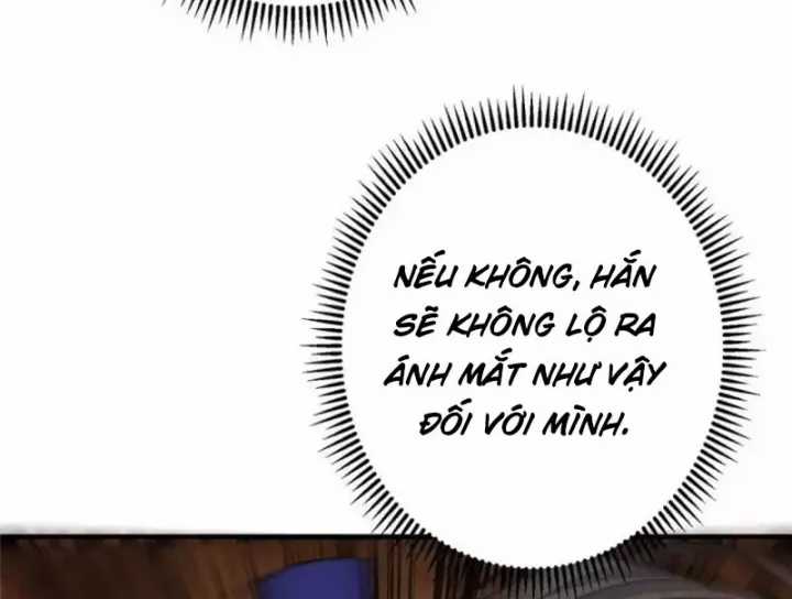 Chưởng Môn Khiêm Tốn Chút - Chapter 578 - Trang 61