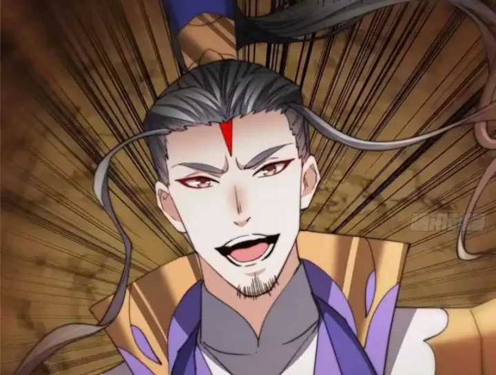 Chưởng Môn Khiêm Tốn Chút - Chapter 578 - Trang 62