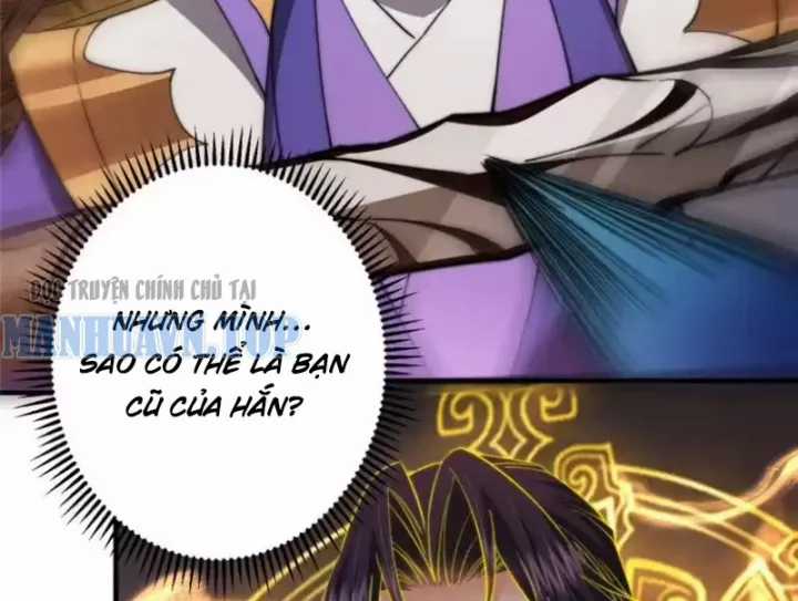 Chưởng Môn Khiêm Tốn Chút - Chapter 578 - Trang 63