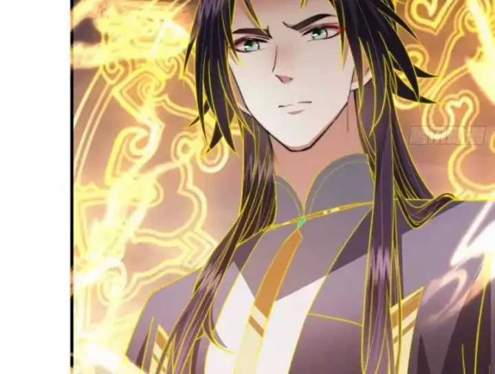 Chưởng Môn Khiêm Tốn Chút - Chapter 578 - Trang 64