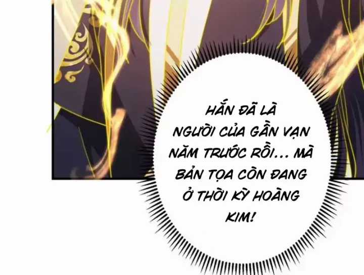 Chưởng Môn Khiêm Tốn Chút - Chapter 578 - Trang 65
