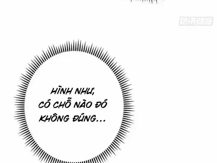 Chưởng Môn Khiêm Tốn Chút - Chapter 578 - Trang 66