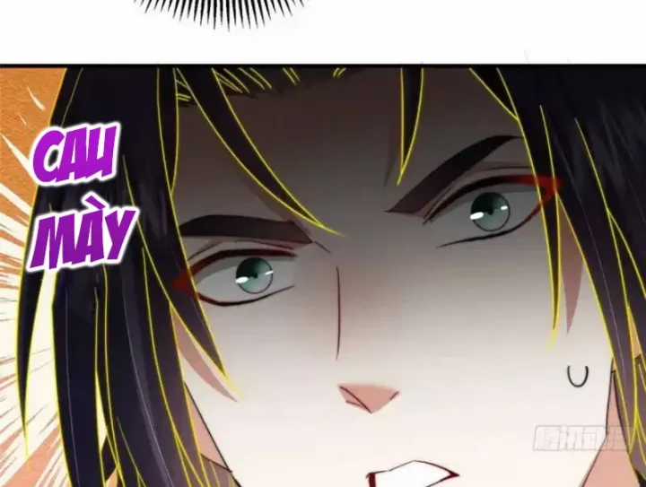 Chưởng Môn Khiêm Tốn Chút - Chapter 578 - Trang 67