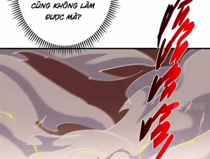 Chưởng Môn Khiêm Tốn Chút - Chapter 578 - Trang 69