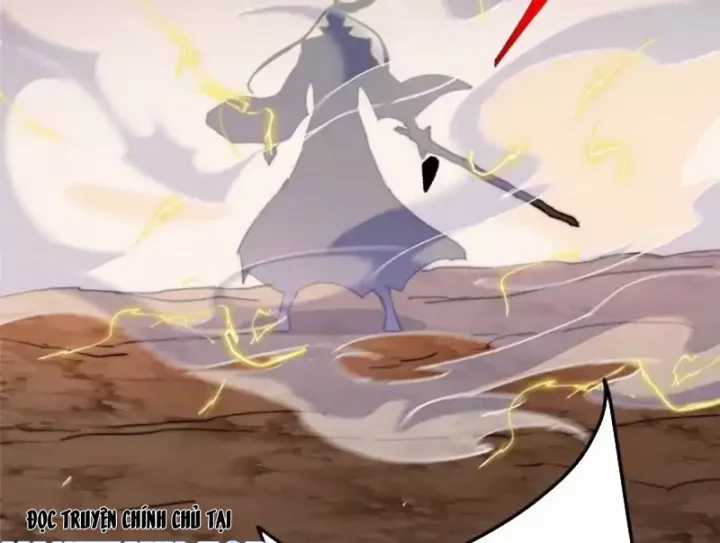 Chưởng Môn Khiêm Tốn Chút - Chapter 578 - Trang 70