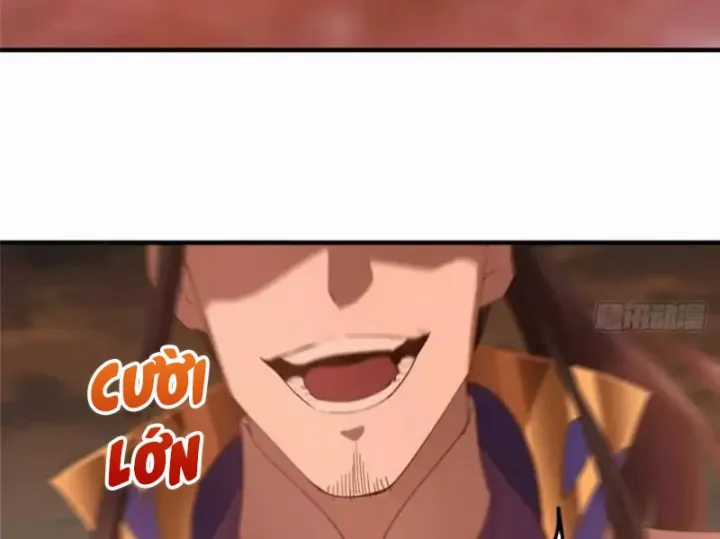 Chưởng Môn Khiêm Tốn Chút - Chapter 578 - Trang 8