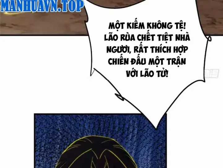 Chưởng Môn Khiêm Tốn Chút - Chapter 578 - Trang 71