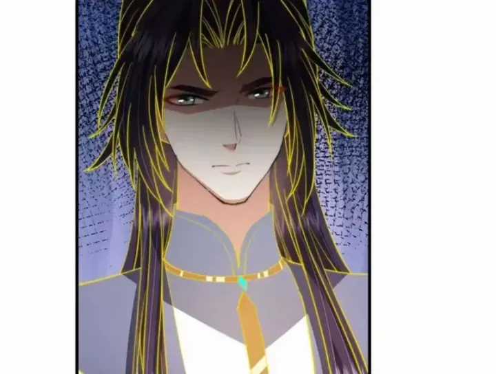 Chưởng Môn Khiêm Tốn Chút - Chapter 578 - Trang 72