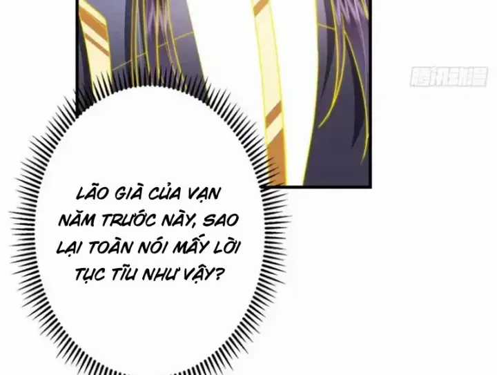 Chưởng Môn Khiêm Tốn Chút - Chapter 578 - Trang 73
