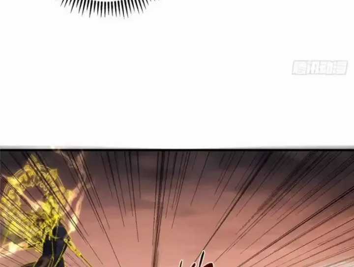 Chưởng Môn Khiêm Tốn Chút - Chapter 578 - Trang 74