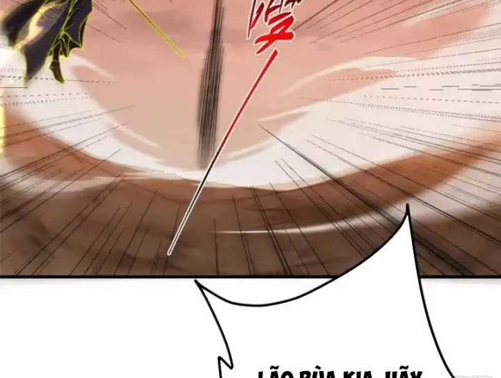 Chưởng Môn Khiêm Tốn Chút - Chapter 578 - Trang 75