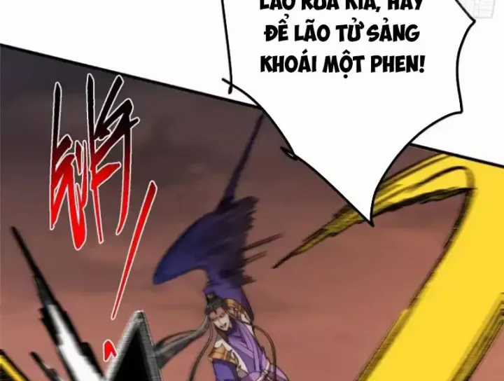 Chưởng Môn Khiêm Tốn Chút - Chapter 578 - Trang 76