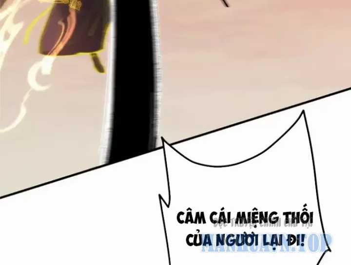 Chưởng Môn Khiêm Tốn Chút - Chapter 578 - Trang 78