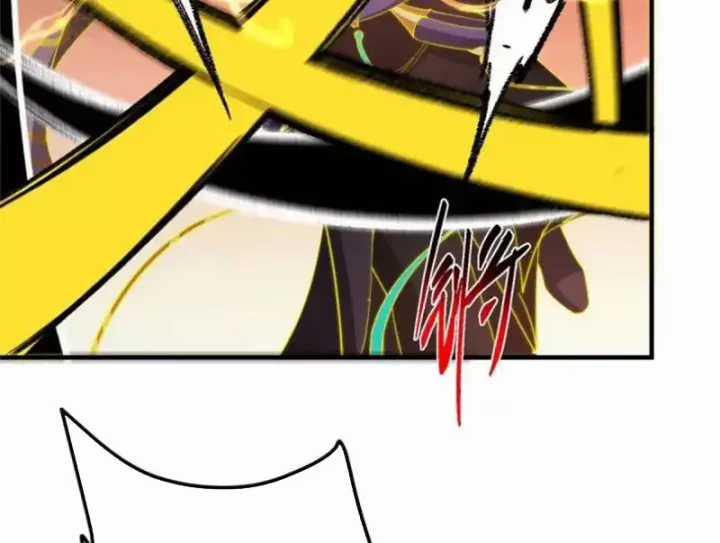 Chưởng Môn Khiêm Tốn Chút - Chapter 578 - Trang 80