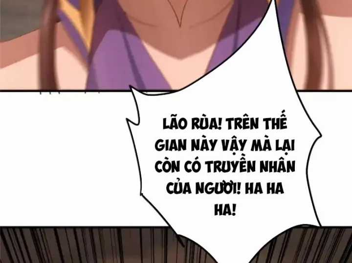 Chưởng Môn Khiêm Tốn Chút - Chapter 578 - Trang 9