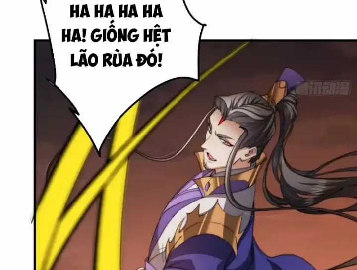 Chưởng Môn Khiêm Tốn Chút - Chapter 578 - Trang 81