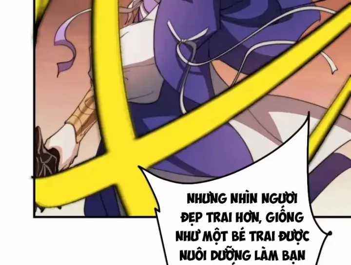 Chưởng Môn Khiêm Tốn Chút - Chapter 578 - Trang 82