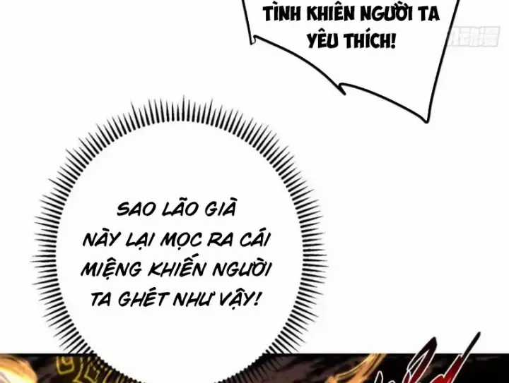 Chưởng Môn Khiêm Tốn Chút - Chapter 578 - Trang 83