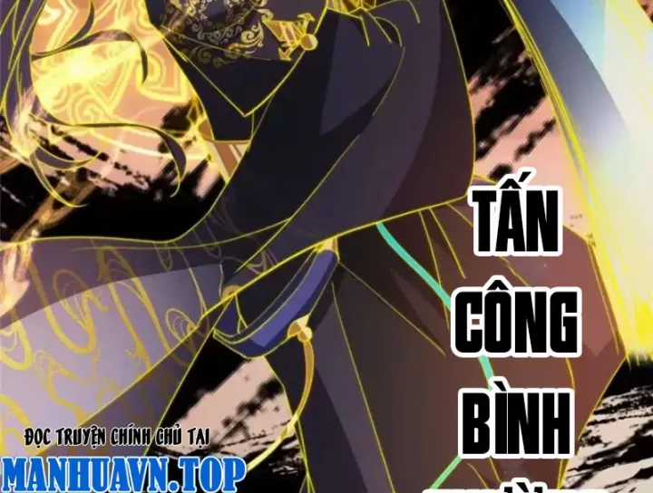 Chưởng Môn Khiêm Tốn Chút - Chapter 578 - Trang 85