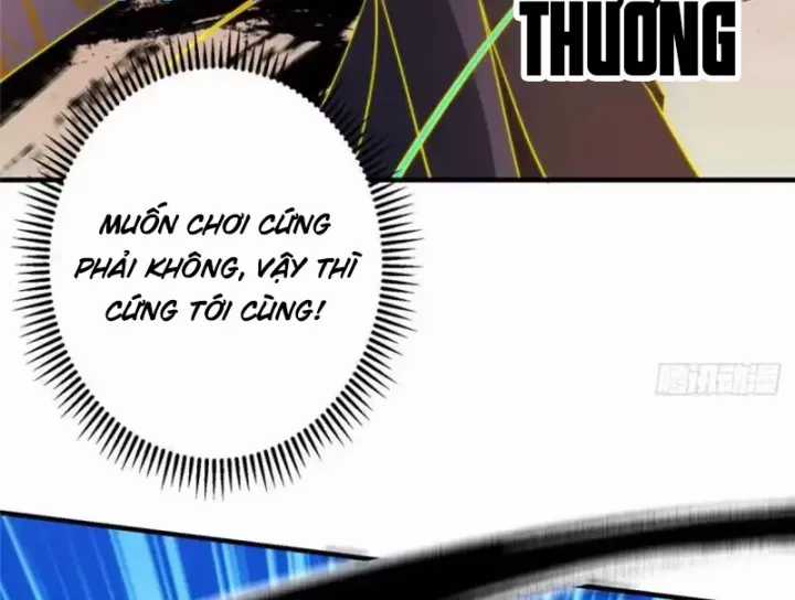 Chưởng Môn Khiêm Tốn Chút - Chapter 578 - Trang 86