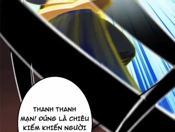 Chưởng Môn Khiêm Tốn Chút - Chapter 578 - Trang 89