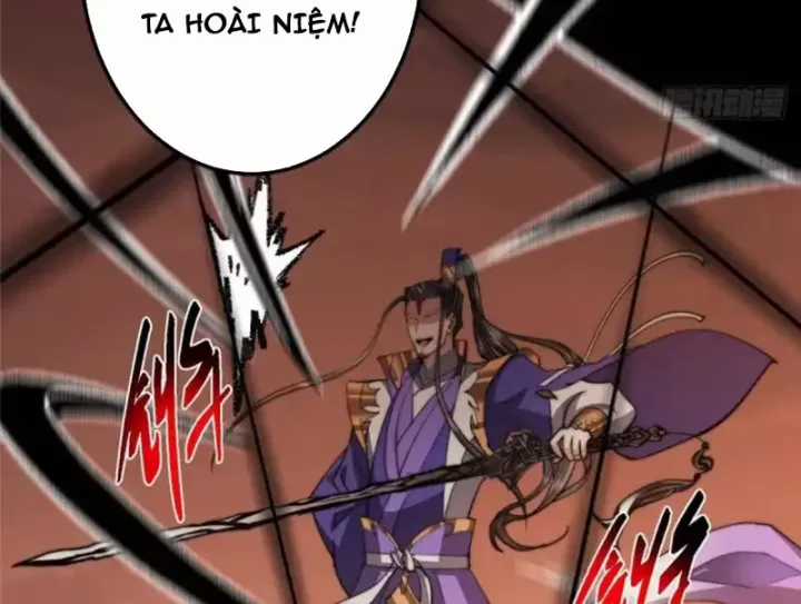 Chưởng Môn Khiêm Tốn Chút - Chapter 578 - Trang 90