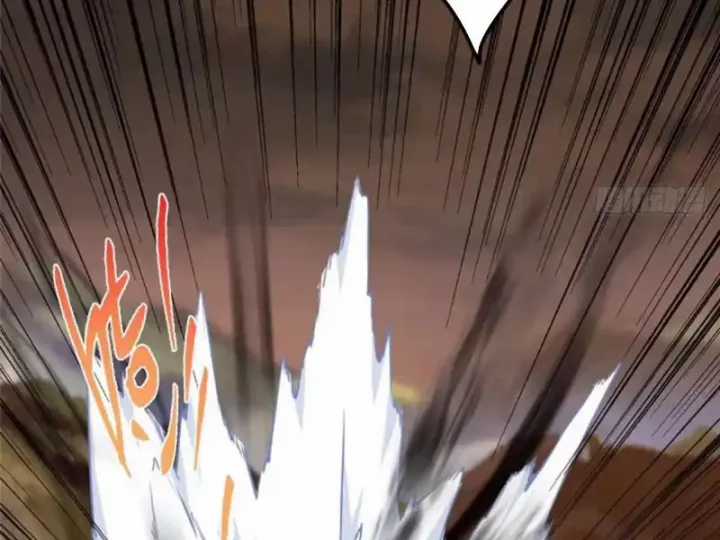 Chưởng Môn Khiêm Tốn Chút - Chapter 578 - Trang 10