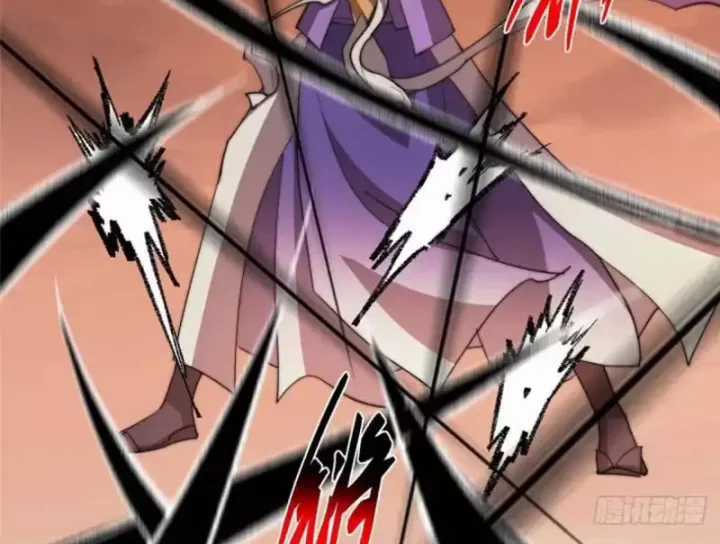 Chưởng Môn Khiêm Tốn Chút - Chapter 578 - Trang 91