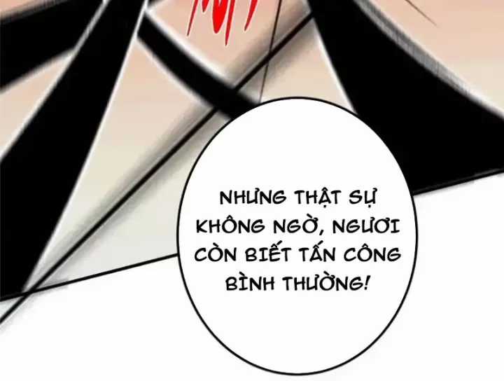 Chưởng Môn Khiêm Tốn Chút - Chapter 578 - Trang 92