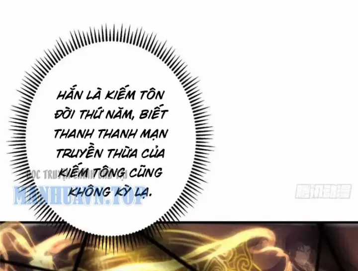Chưởng Môn Khiêm Tốn Chút - Chapter 578 - Trang 93