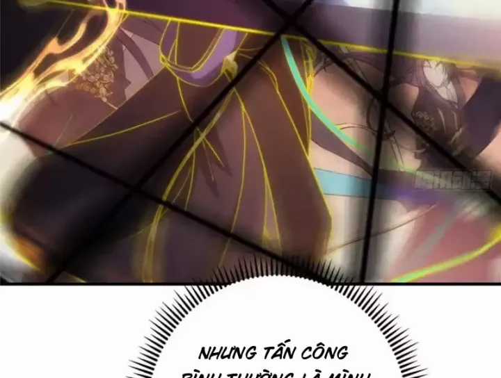 Chưởng Môn Khiêm Tốn Chút - Chapter 578 - Trang 95