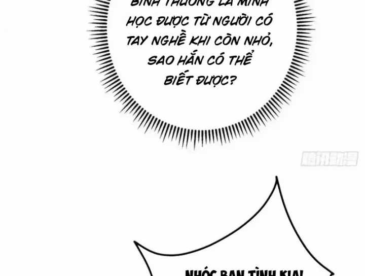 Chưởng Môn Khiêm Tốn Chút - Chapter 578 - Trang 96