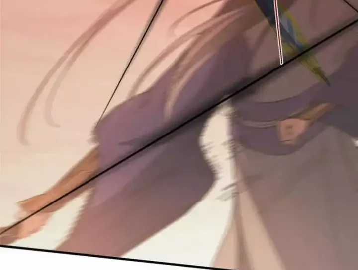 Chưởng Môn Khiêm Tốn Chút - Chapter 578 - Trang 99