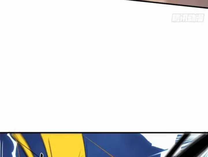 Chưởng Môn Khiêm Tốn Chút - Chapter 578 - Trang 100