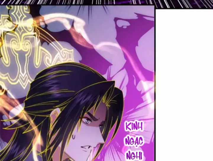 Chưởng Môn Khiêm Tốn Chút - Chapter 579 - Trang 101