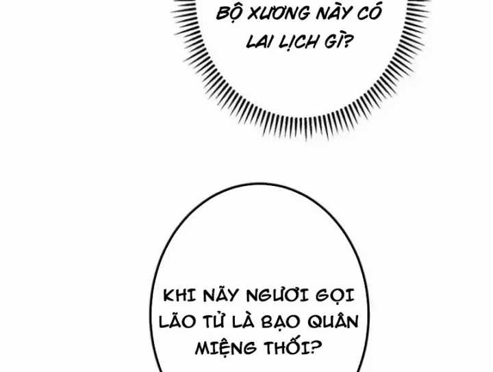 Chưởng Môn Khiêm Tốn Chút - Chapter 579 - Trang 103