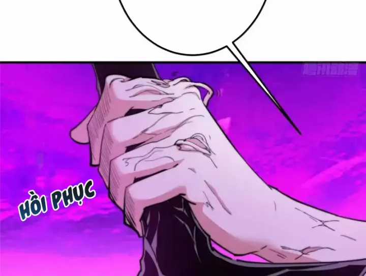 Chưởng Môn Khiêm Tốn Chút - Chapter 579 - Trang 104