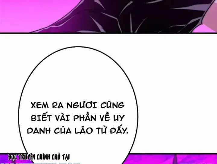 Chưởng Môn Khiêm Tốn Chút - Chapter 579 - Trang 105