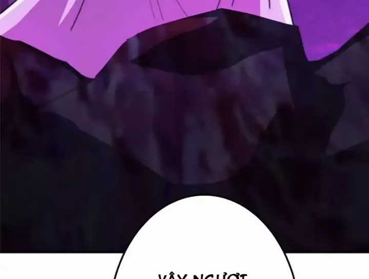 Chưởng Môn Khiêm Tốn Chút - Chapter 579 - Trang 108