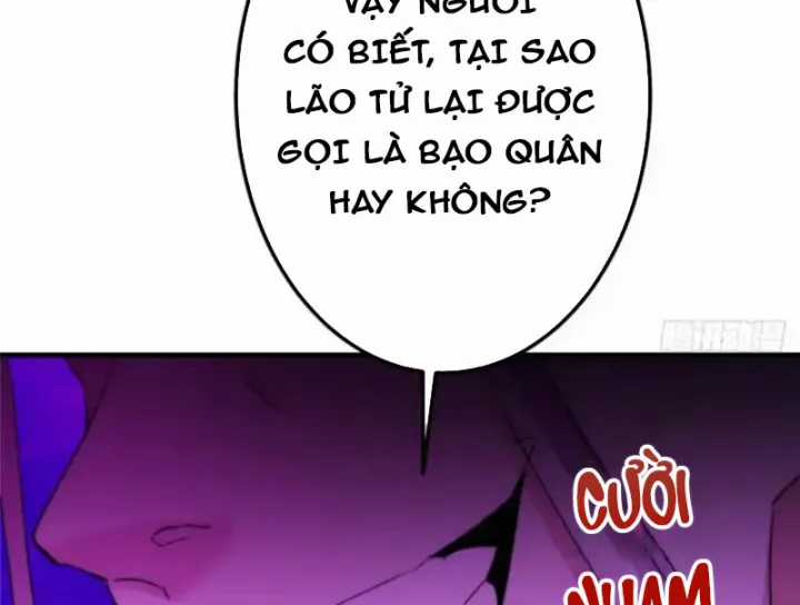 Chưởng Môn Khiêm Tốn Chút - Chapter 579 - Trang 109