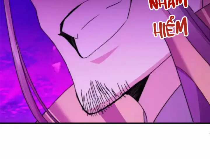 Chưởng Môn Khiêm Tốn Chút - Chapter 579 - Trang 110