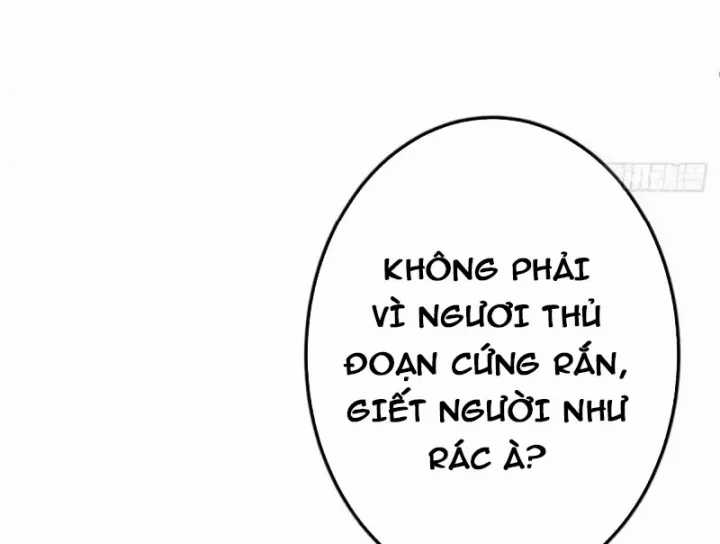 Chưởng Môn Khiêm Tốn Chút - Chapter 579 - Trang 111
