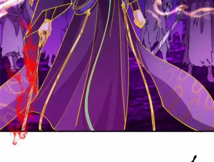 Chưởng Môn Khiêm Tốn Chút - Chapter 579 - Trang 113